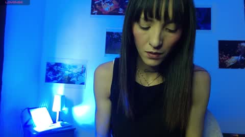 Snapshot of sakura_skinny chatting on December 18, 2024, 3:33 pm Sakura Skinny online show from December 18, 2024, 3:33 pm