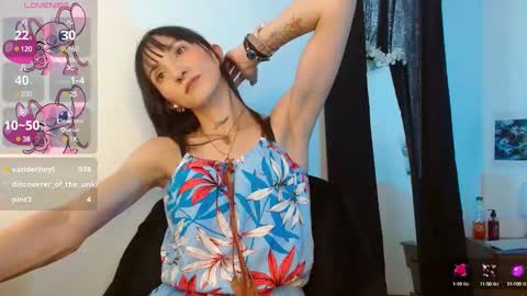 Snapshot of sakura_skinny chatting on January 15, 2025, 9:09 pm Sakura Skinny online show from January 15, 2025, 9:09 pm