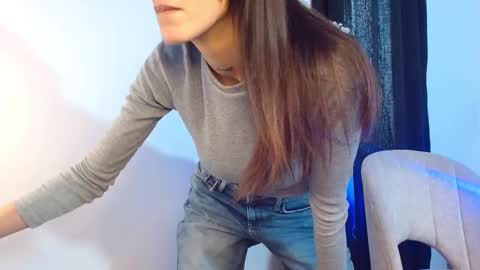 Snapshot of sakura_skinny chatting on February 26, 2025, 2:14 pm Sakura Skinny online show from February 26, 2025, 2:14 pm