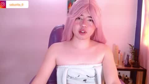 Snapshot of sakuraa_9 chatting on March 17, 2026, 1:47 pm saku online show from March 17, 2026, 1:47 pm