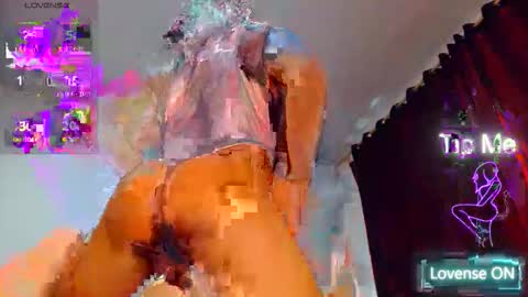 Snapshot of sakurahotgirl chatting on September 27, 2025, 7:08 pm SakuraCumExtreme online show from September 27, 2025, 7:08 pm