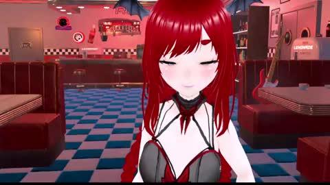 Sakura online show from April 15, 2026, 2:35 pm