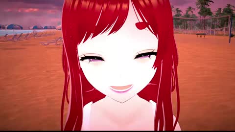 Sakura online show from April 16, 2026, 3:13 pm