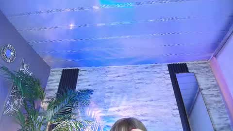 Snapshot of sakuramoss chatting on January 6, 2026, 11:25 am Sakura Moss online show from January 6, 2026, 11:25 am