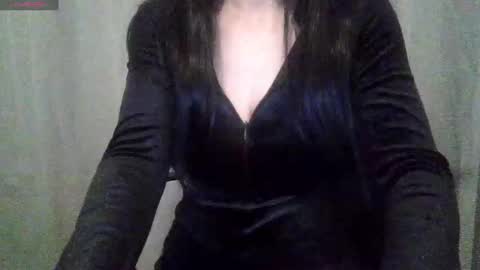 Snapshot of sakurasaky chatting on September 27, 2025, 9:09 pm sakurasaky online show from September 27, 2025, 9:09 pm