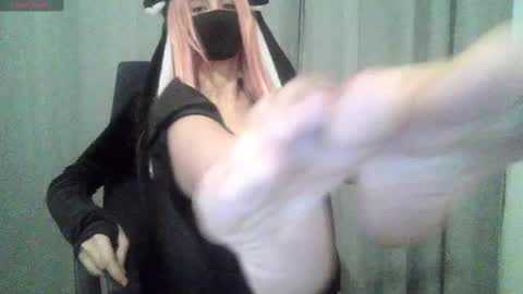 Snapshot of sakurasaky chatting on September 28, 2025, 10:53 am sakurasaky online show from September 28, 2025, 10:53 am