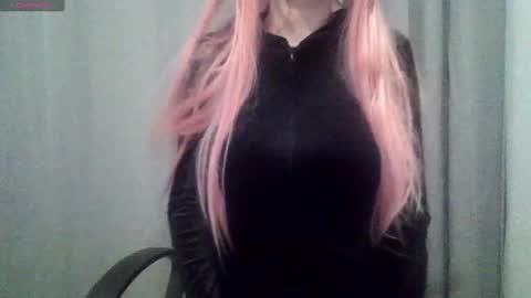 Snapshot of sakurasaky chatting on October 1, 2025, 7:25 am sakurasaky online show from October 1, 2025, 7:25 am