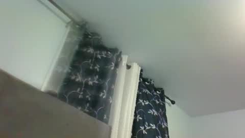 sakurathickcandy online show from February 2, 2025, 5:42 am