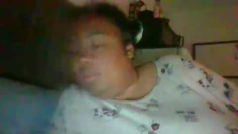 sakurathickcandy online show from March 9, 2025, 5:55 am