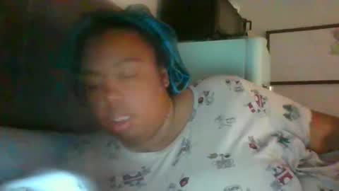 sakurathickcandy online show from March 12, 2025, 6:51 am