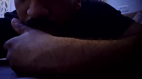 Snapshot of sal689433 chatting on October 1, 2025, 11:33 pm MOD online show from October 1, 2025, 11:33 pm