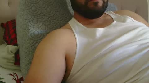 Snapshot of sal_cumplaciente chatting on December 3, 2024, 8:50 pm sal cumplaciente online show from December 3, 2024, 8:50 pm