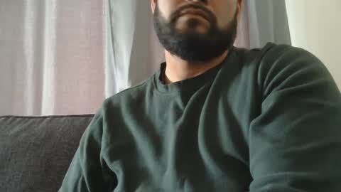 Snapshot of sal_cumplaciente chatting on December 13, 2024, 7:21 pm sal cumplaciente online show from December 13, 2024, 7:21 pm