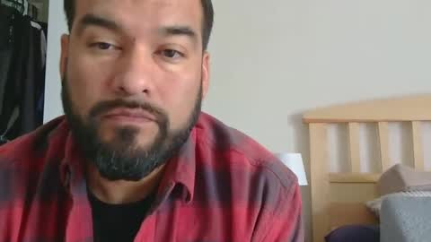 Snapshot of sal_cumplaciente chatting on January 6, 2025, 7:24 pm sal cumplaciente online show from January 6, 2025, 7:24 pm