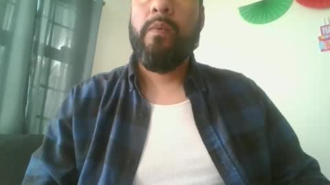 Snapshot of sal_cumplaciente chatting on January 16, 2025, 11:06 pm sal cumplaciente online show from January 16, 2025, 11:06 pm
