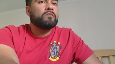 Snapshot of sal_cumplaciente chatting on January 27, 2025, 10:38 pm sal cumplaciente online show from January 27, 2025, 10:38 pm