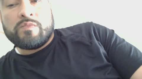 Snapshot of sal_cumplaciente chatting on February 6, 2025, 8:34 pm sal cumplaciente online show from February 6, 2025, 8:34 pm