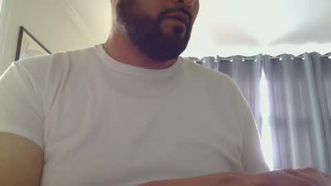 Snapshot of sal_cumplaciente chatting on February 11, 2025, 7:59 pm sal cumplaciente online show from February 11, 2025, 7:59 pm