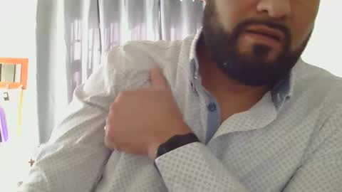 Snapshot of sal_cumplaciente chatting on February 20, 2025, 7:08 pm sal cumplaciente online show from February 20, 2025, 7:08 pm