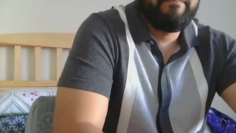 Snapshot of sal_cumplaciente chatting on February 25, 2025, 6:53 pm sal cumplaciente online show from February 25, 2025, 6:53 pm