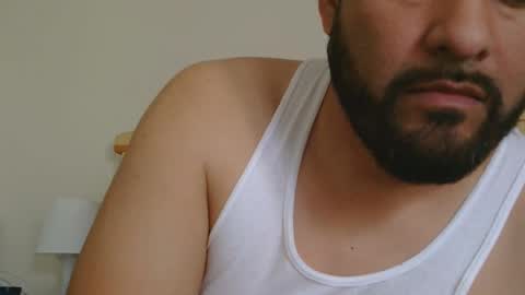 Snapshot of sal_cumplaciente chatting on February 27, 2025, 7:04 pm sal cumplaciente online show from February 27, 2025, 7:04 pm