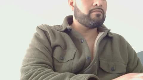 Snapshot of sal_cumplaciente chatting on March 6, 2025, 8:05 pm sal cumplaciente online show from March 6, 2025, 8:05 pm