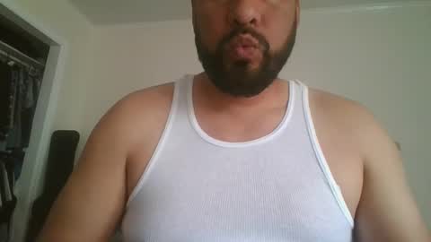 Snapshot of sal_cumplaciente chatting on September 8, 2025, 6:40 pm sal cumplaciente online show from September 8, 2025, 6:40 pm