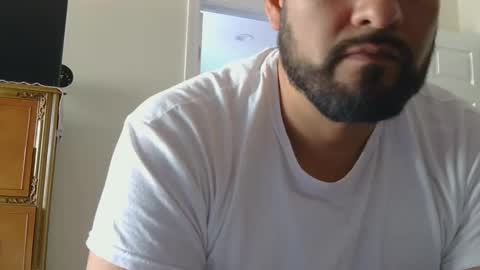 Snapshot of sal_cumplaciente chatting on September 22, 2025, 6:10 pm sal cumplaciente online show from September 22, 2025, 6:10 pm