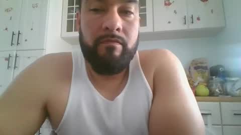 Snapshot of sal_cumplaciente chatting on October 24, 2025, 5:20 pm sal cumplaciente online show from October 24, 2025, 5:20 pm