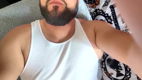 Snapshot of sal_cumplaciente chatting on October 31, 2025, 5:47 pm sal cumplaciente online show from October 31, 2025, 5:47 pm