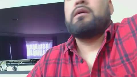 Snapshot of sal_cumplaciente chatting on December 1, 2025, 6:35 pm sal cumplaciente online show from December 1, 2025, 6:35 pm