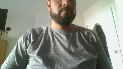 Snapshot of sal_cumplaciente chatting on December 16, 2025, 11:21 pm sal cumplaciente online show from December 16, 2025, 11:21 pm