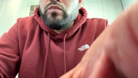 Snapshot of sal_cumplaciente chatting on January 7, 2026, 5:48 pm sal cumplaciente online show from January 7, 2026, 5:48 pm