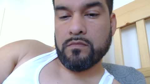 Snapshot of sal_cumplaciente chatting on January 15, 2026, 6:33 pm sal cumplaciente online show from January 15, 2026, 6:33 pm