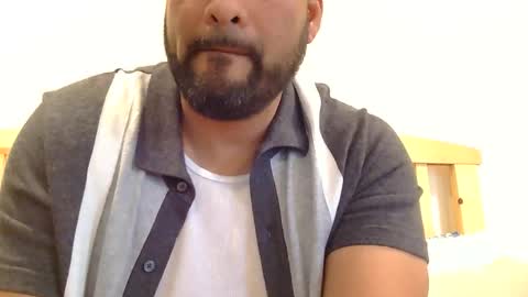 Snapshot of sal_cumplaciente chatting on January 16, 2026, 6:34 pm sal cumplaciente online show from January 16, 2026, 6:34 pm