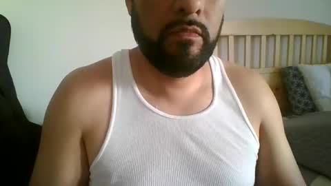 Snapshot of sal_cumplaciente chatting on February 3, 2026, 7:30 pm sal cumplaciente online show from February 3, 2026, 7:30 pm