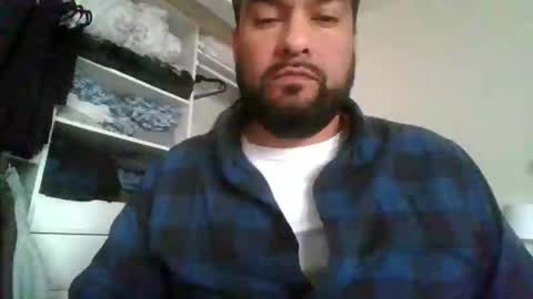 Snapshot of sal_cumplaciente chatting on February 10, 2026, 7:29 pm sal cumplaciente online show from February 10, 2026, 7:29 pm