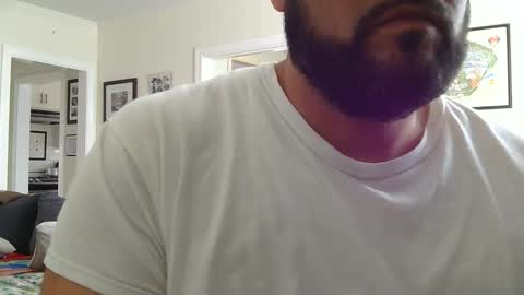 Snapshot of sal_cumplaciente chatting on February 20, 2026, 10:43 pm sal cumplaciente online show from February 20, 2026, 10:43 pm