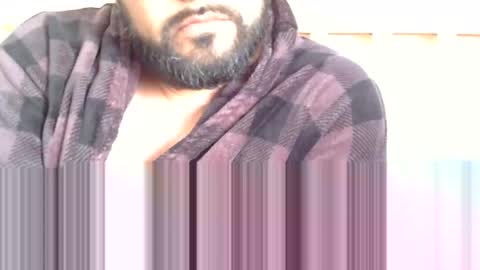 Snapshot of sal_cumplaciente chatting on February 23, 2026, 6:38 pm sal cumplaciente online show from February 23, 2026, 6:38 pm