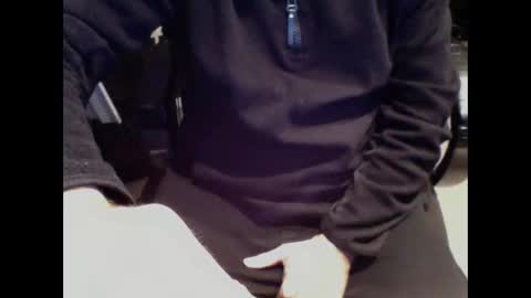 Matt online show from February 28, 2026, 4:41 pm