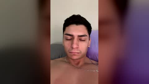 salamii69 online show from February 23, 2026, 8:50 pm