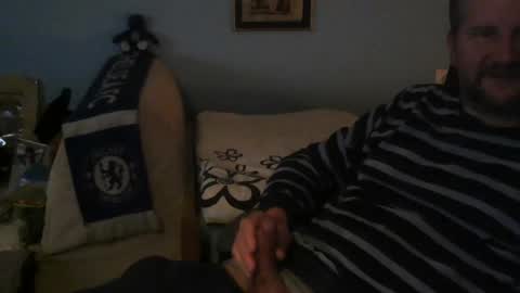 Snapshot of salaso138 chatting on January 3, 2025, 11:12 pm salaso138 online show from January 3, 2025, 11:12 pm