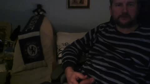 Snapshot of salaso138 chatting on January 4, 2025, 2:14 am salaso138 online show from January 4, 2025, 2:14 am