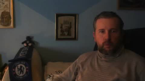 Snapshot of salaso138 chatting on January 6, 2025, 7:13 pm salaso138 online show from January 6, 2025, 7:13 pm