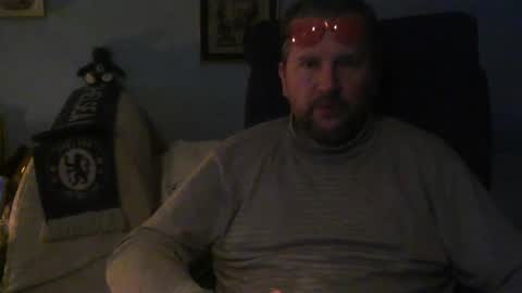 Snapshot of salaso138 chatting on January 7, 2025, 1:17 am salaso138 online show from January 7, 2025, 1:17 am