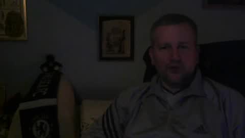 Snapshot of salaso138 chatting on January 20, 2025, 5:59 pm salaso138 online show from January 20, 2025, 5:59 pm