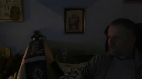 Snapshot of salaso138 chatting on January 24, 2025, 2:07 am salaso138 online show from January 24, 2025, 2:07 am