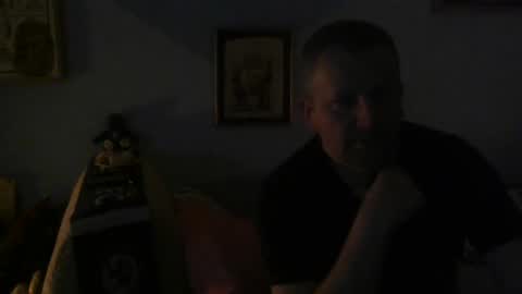 Snapshot of salaso138 chatting on January 24, 2025, 5:10 am salaso138 online show from January 24, 2025, 5:10 am