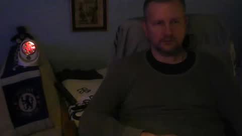 Snapshot of salaso138 chatting on January 25, 2025, 6:57 pm salaso138 online show from January 25, 2025, 6:57 pm