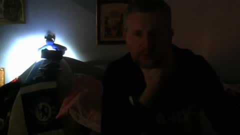 Snapshot of salaso138 chatting on January 29, 2025, 2:09 am salaso138 online show from January 29, 2025, 2:09 am